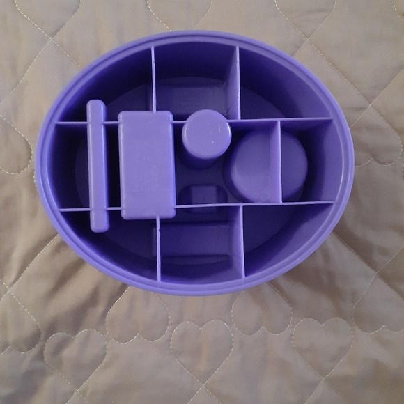 Cranium Game - Picture 4 of 4